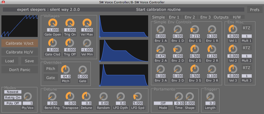 Initial Audio u2013 Analog Pro V1.0.0 VST, AU WiN.OSX X86 X64