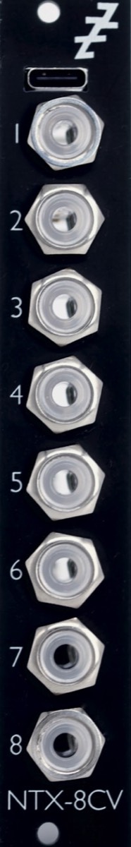 Stacks Image 1387