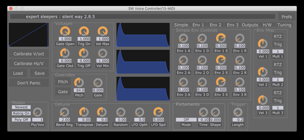 Gate mode. Аналоговые синтезаторы программа для компьютера. Анализатор VST au Mac. Silent way is. Аудио эксперт.